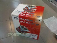 Evo 1-9 Filter Kit Apexi (5).JPG