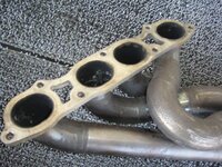 Amuse AP1 extractor2.jpg