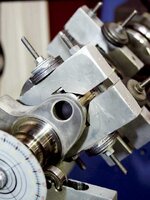 balance crankshaft by bob weight.jpg