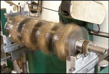 balancing crankshaft.jpg