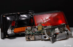 IMG_AE80_rear_lamp_2.jpg
