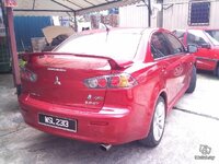 Mitsubishi lancer gt 09.jpg