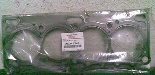 Metal Gasket New 2.JPG
