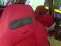 recaro ek9 2.JPG