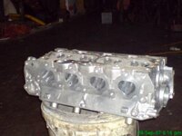 1600cc head.jpg