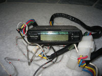 HKS-timer-2.jpg