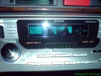 pioneer8400#4.jpg