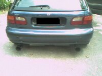 civic back.JPG