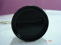 DSC02609 (Small).JPG