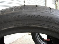 Michelin Pilot Sport 1.JPG