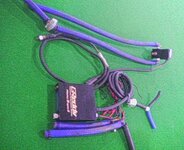 Greddy boost ctrl.jpg