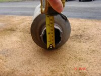 RSR Magic Muffler 4.JPG