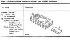 nissan consult_resize.JPG
