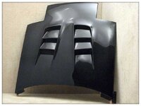 Carbon Bonnet.jpg