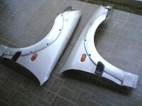 front fender + lining.JPG