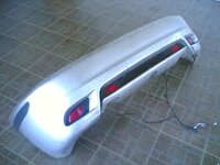 rear bumper.JPG