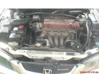 Euro R H22A Engine.JPG