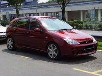 focus front-side.jpg