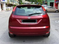 focus rear.jpg