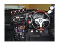 Defi, Sard, Pivot, Recaro, Sparco, MOMO.jpg