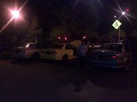 aja, ehsean & 5efte.jpg