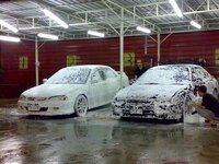 Copy of f20b and h22a.jpg