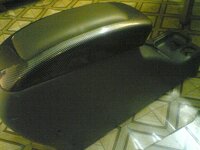 armrest (2).jpg