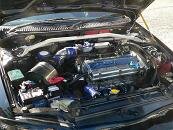 Imported Photos 00034.JPG