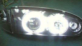 projectorheadlamp1.jpg