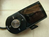 Blitz Boost Controller A.jpg