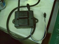 Blitz Boost Solenoid.jpg