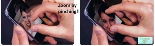 Pinching (Small).jpg