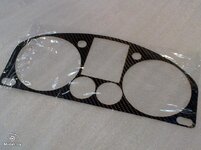 osir carbon dash.jpg