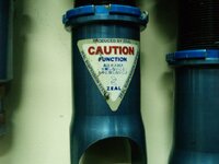 Zeal Super Function EK 2.JPG