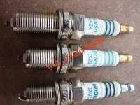 Spark Plug 005.jpg