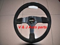 Nismo Steering 001.jpg