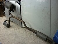 AE101 Twin Ekzos B.jpg