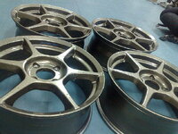 P1 buddyclub bronze 17 2.jpg