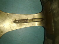 P1 buddyclub bronze 17 3.jpg