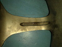 P1 buddyclub bronze 17 4.jpg