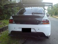 Rear view.jpg