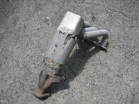 Mugen EK9 extractor1-2.jpg