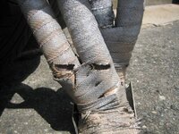 Mugen EK9 extractor1-3.jpg