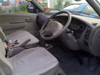 interior.jpg