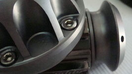 greddy blow off valves type-RZ model 28518 (11).jpg