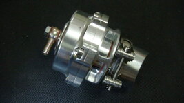 tial wastegate 50mm 3bar model 28737 (1).jpg