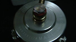 tial wastegate 50mm 3bar model 28737.jpg