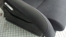 bride exas 3 full bucket (2).JPG