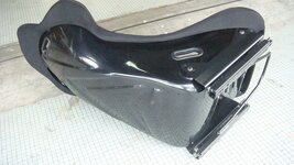 bride exas 3 full bucket (8).JPG