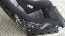 bride vios low max fix seat (2).JPG